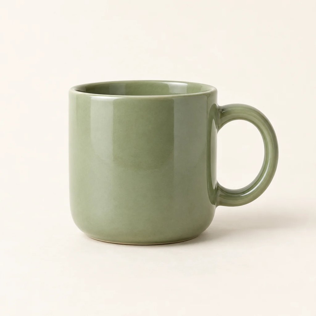 Tavi mug