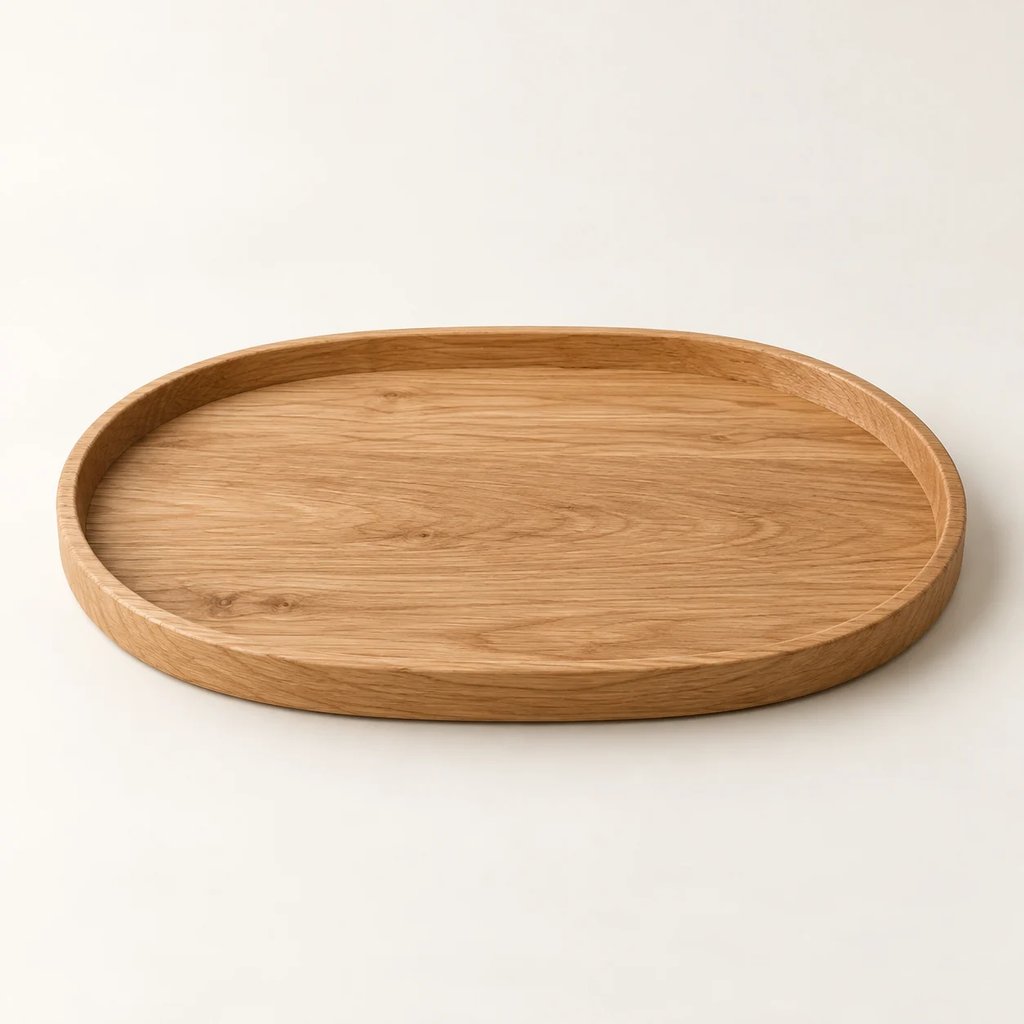 Asta tray