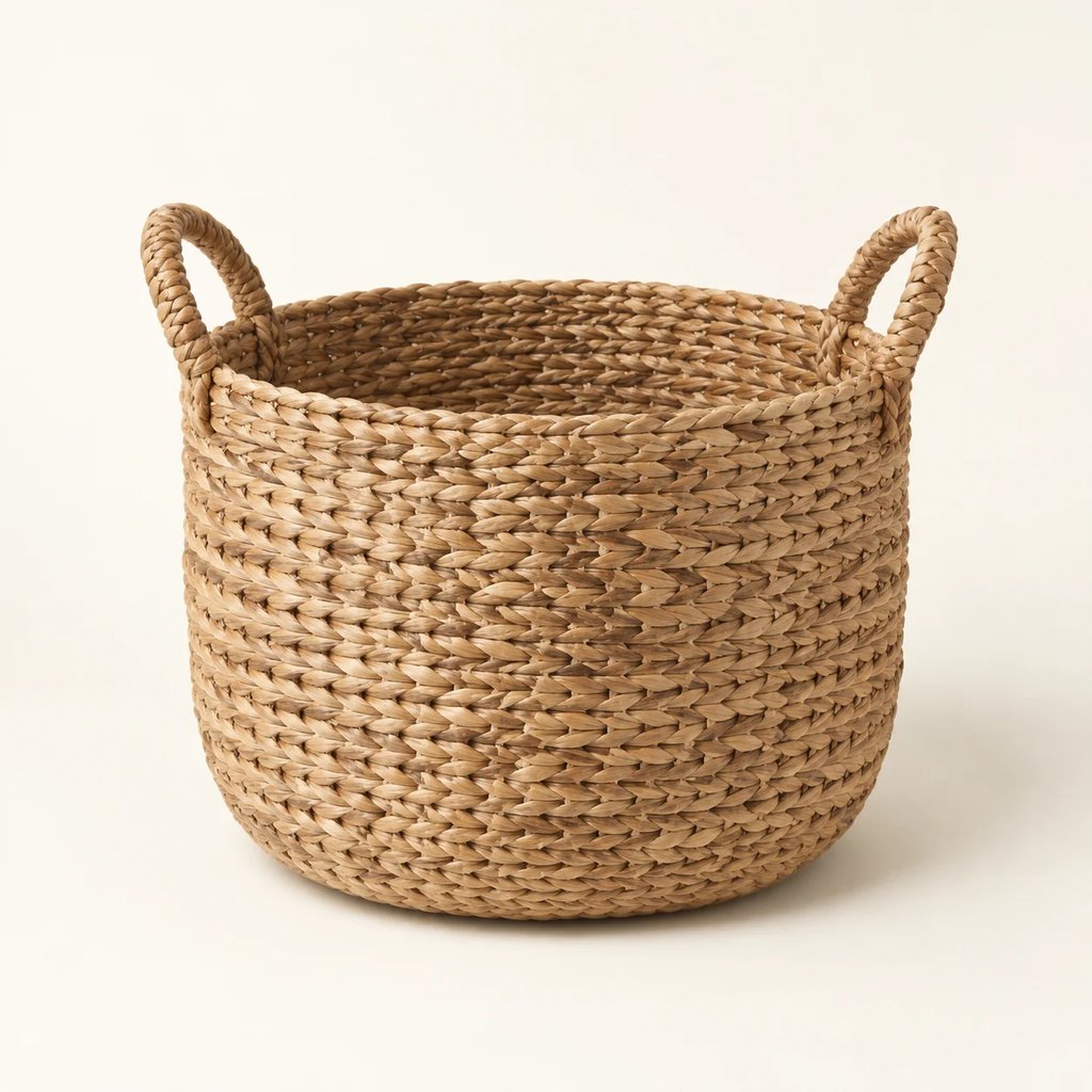 Nalo basket